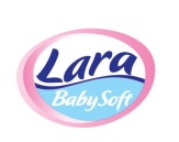 Lara Baby Soft
